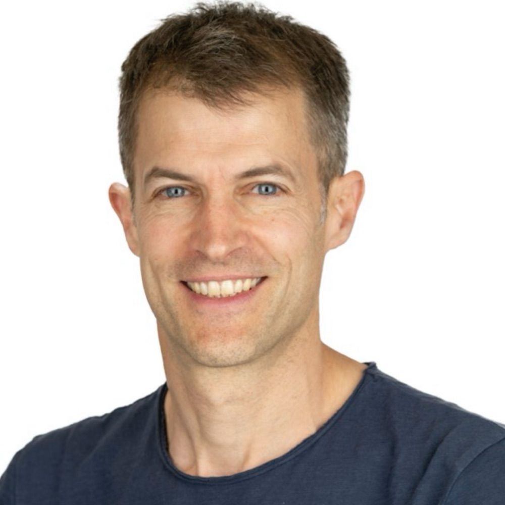 Markus Seidel Lab