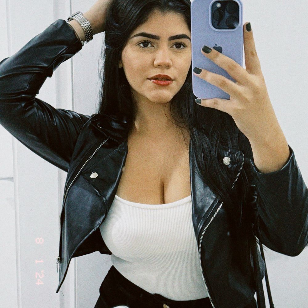 Duda Amaral