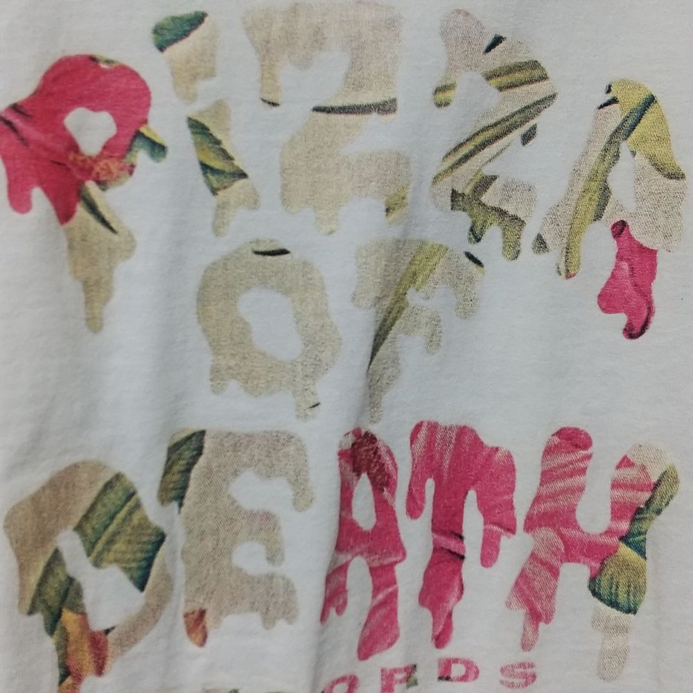 🐑羊太郎🐊🍄