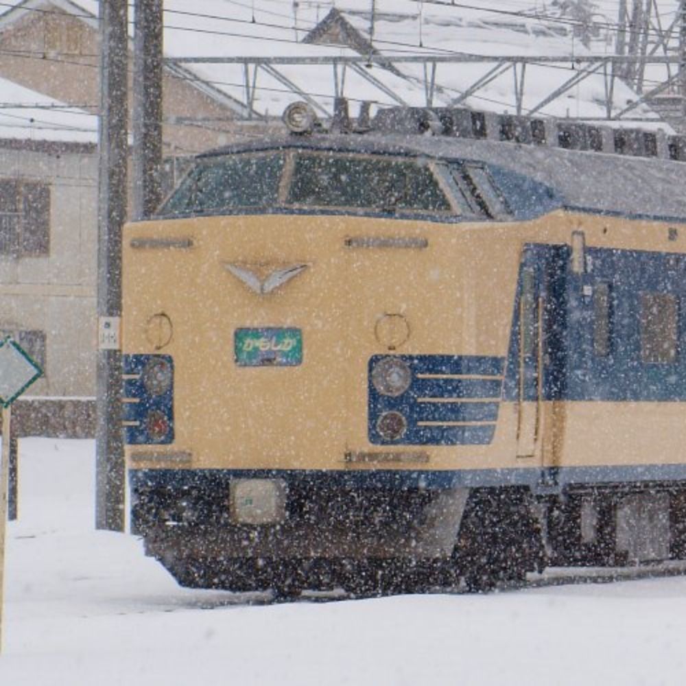 ぱぴろ (Papiro)