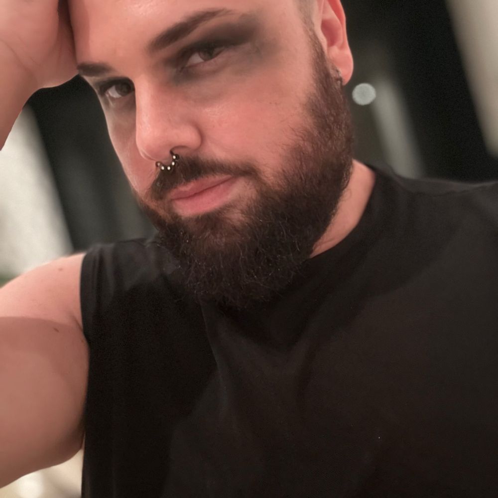 Bradley K8 Olsen