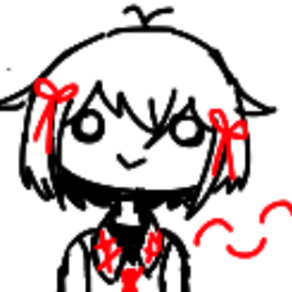 macourfuir