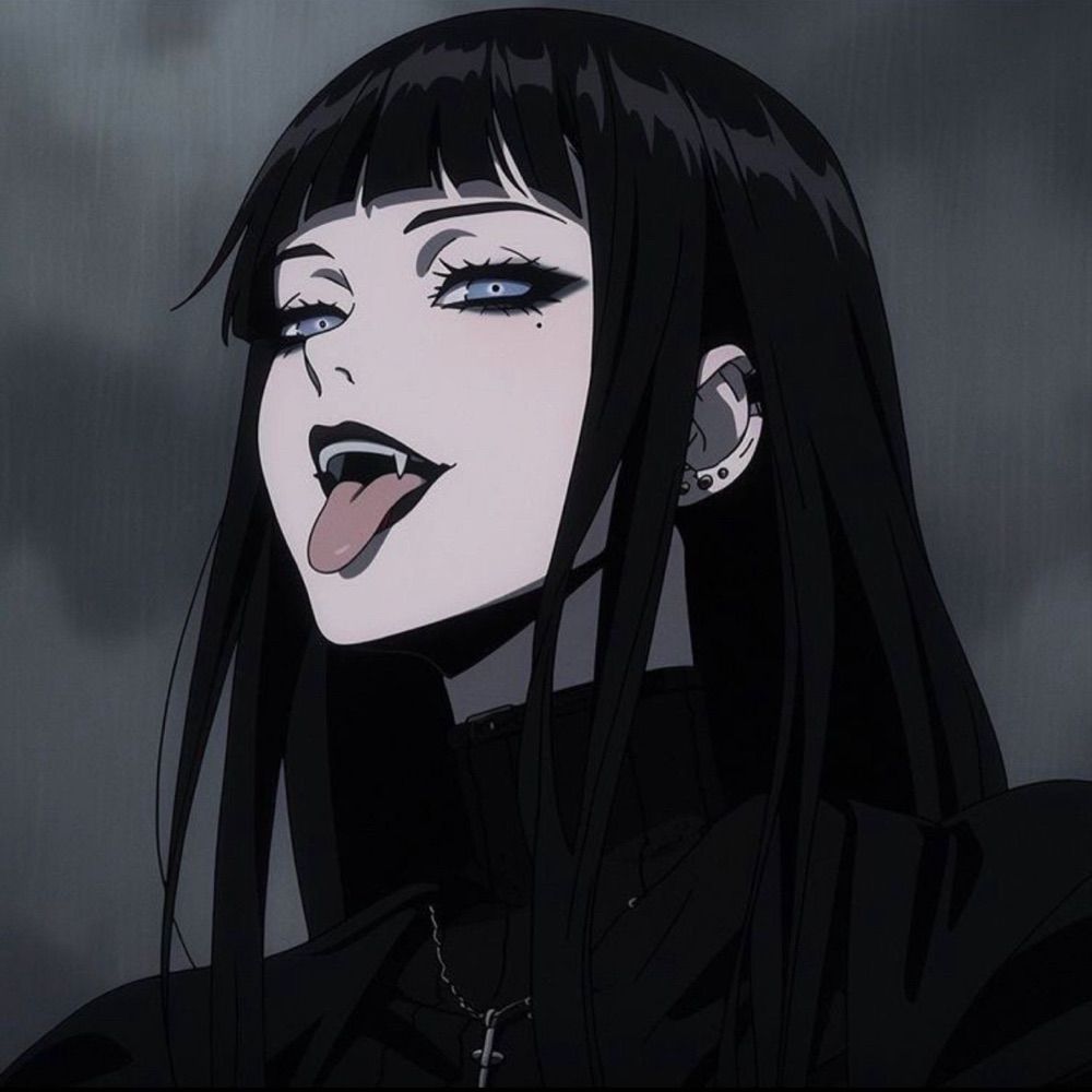 ryn