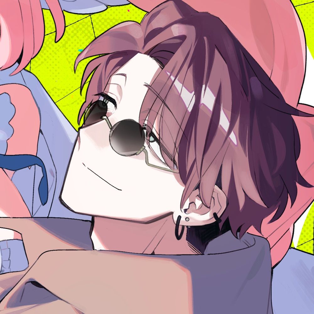 ゆと