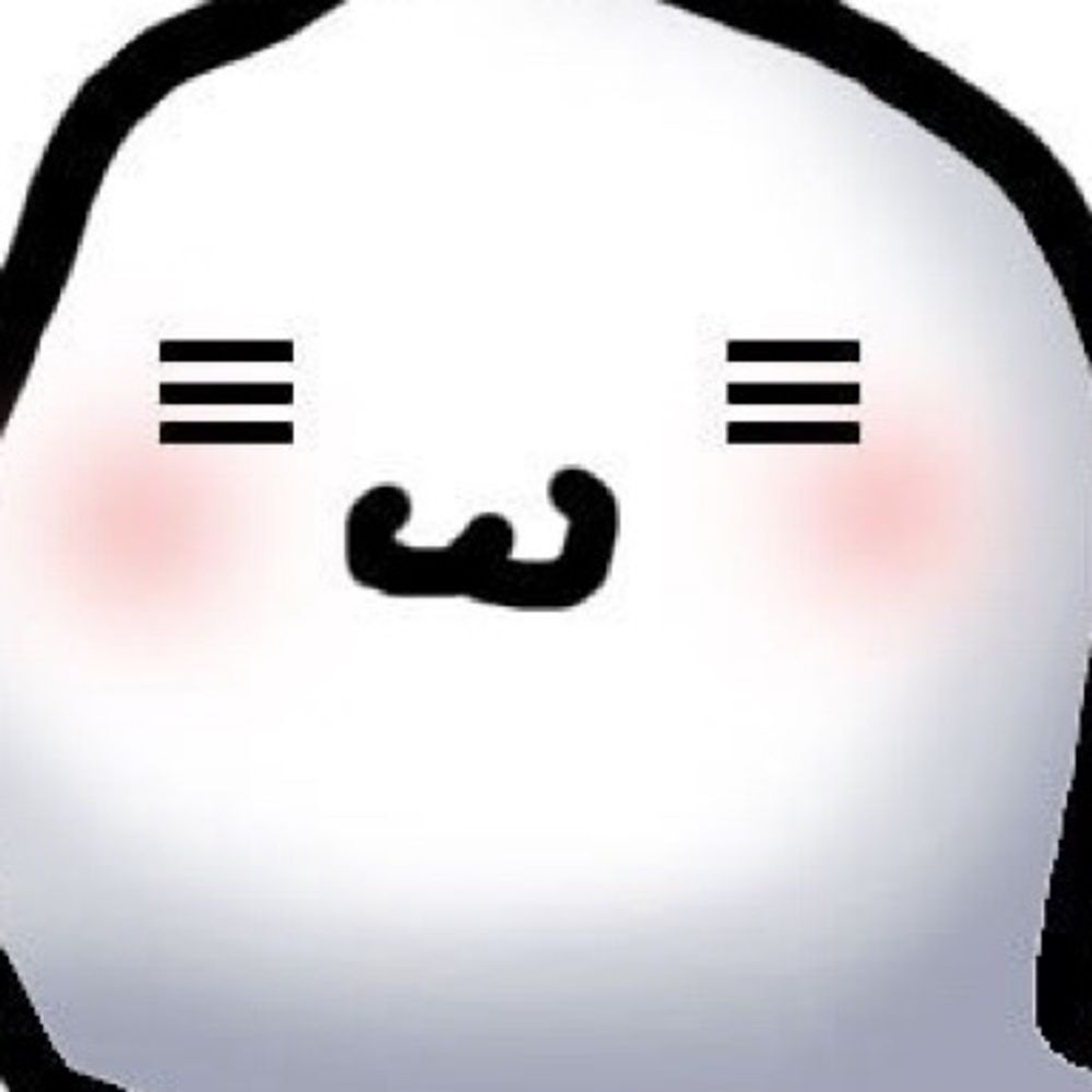 みちひ