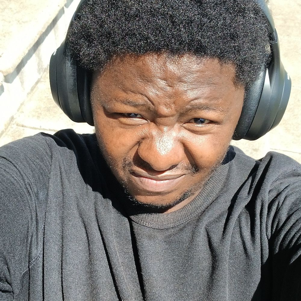 bulumko96.bsky.social profile picture
