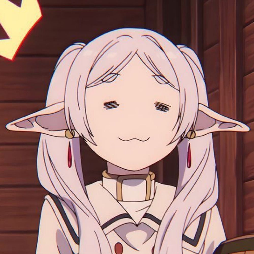 ray