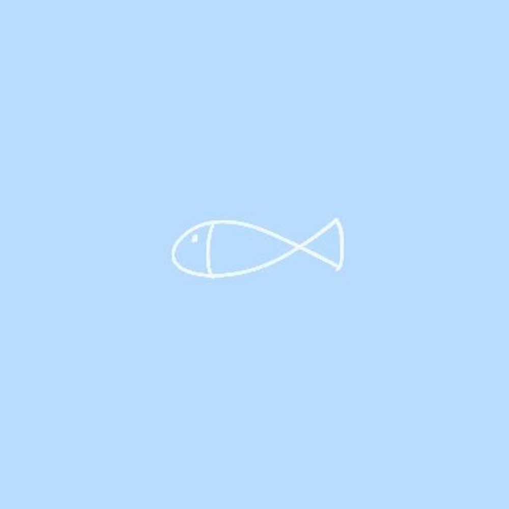 いずみ