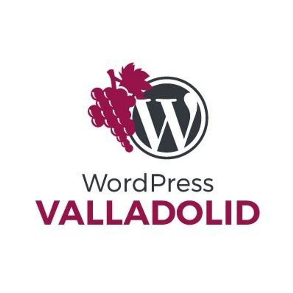 WordPress Valladolid