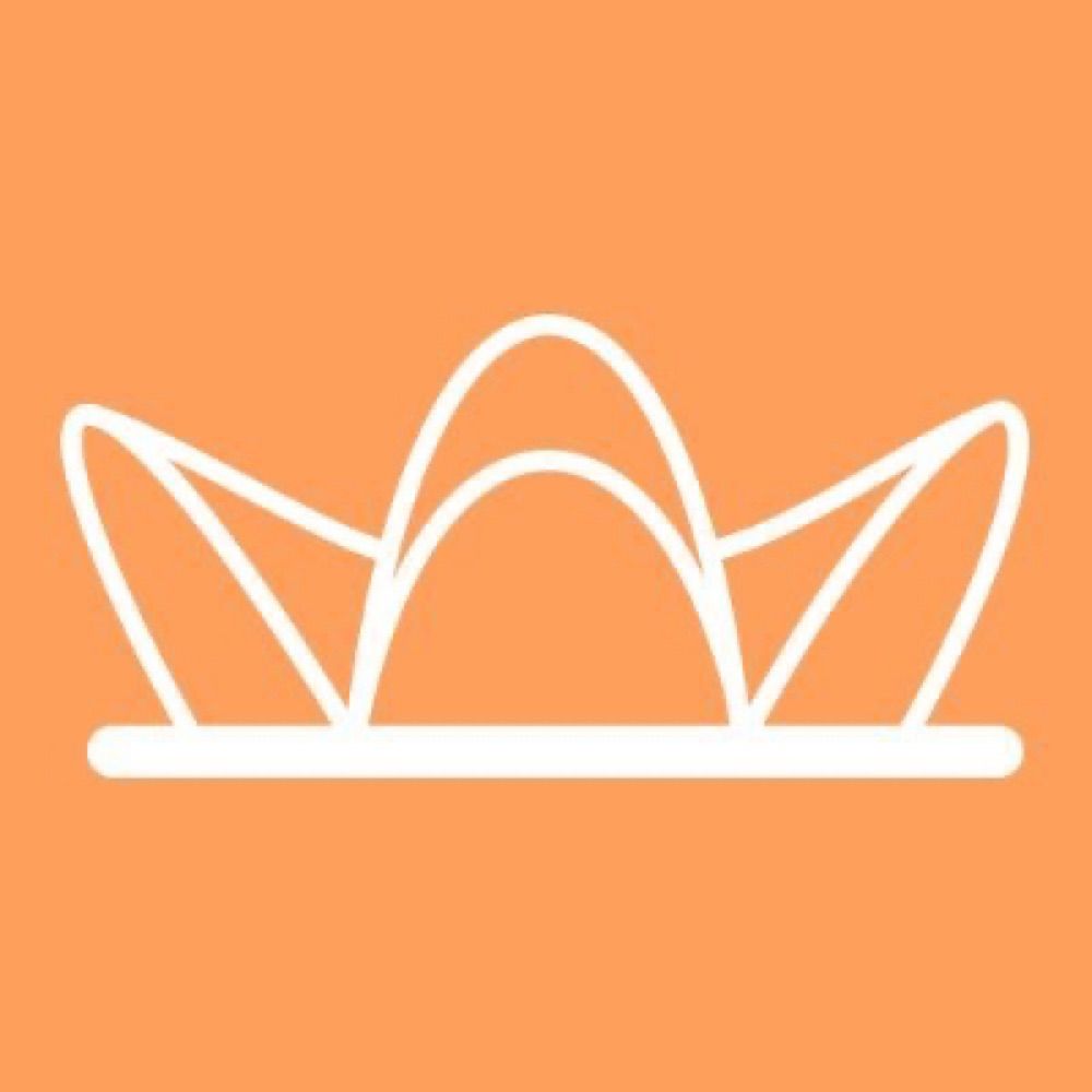 El Español De Valencia