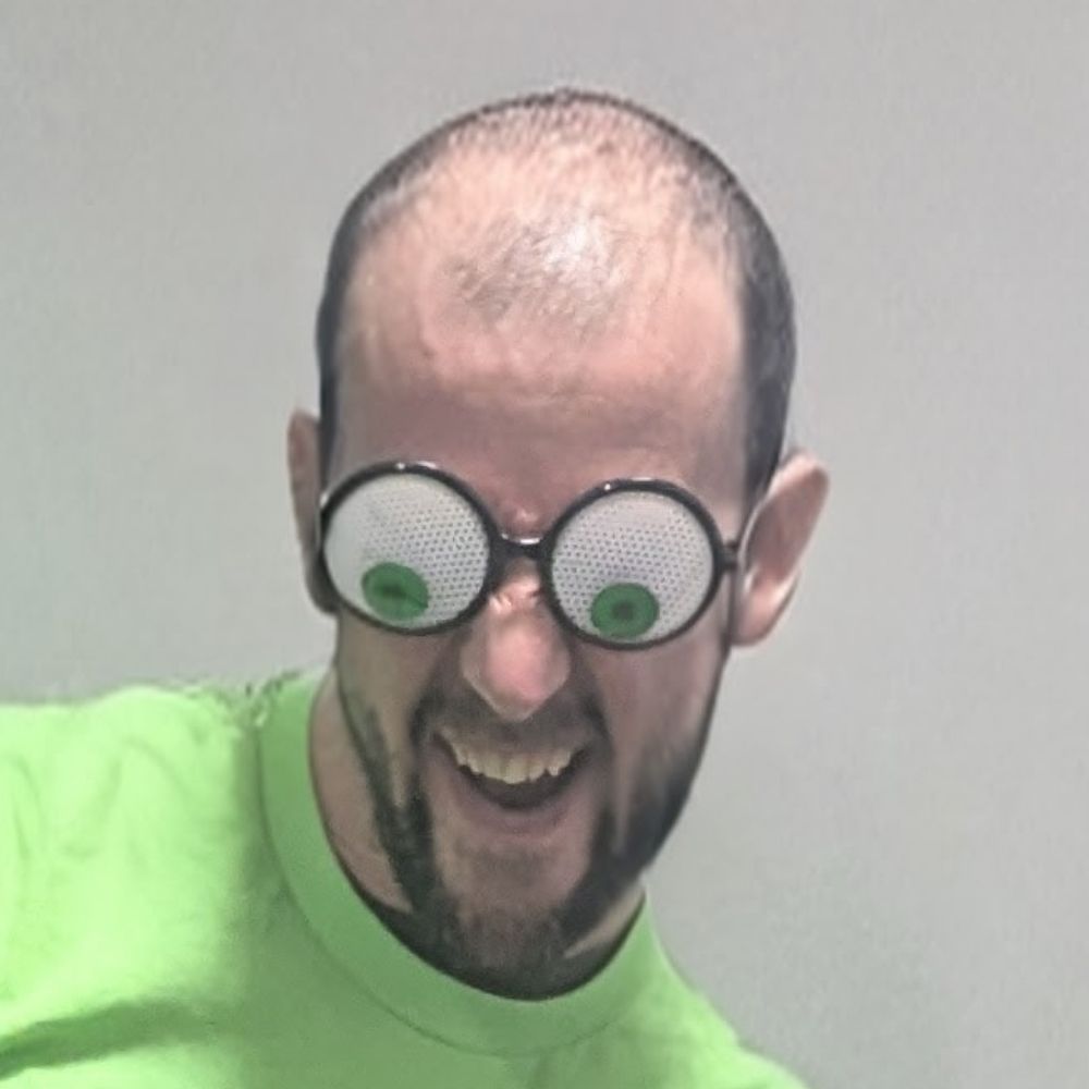 Spoof