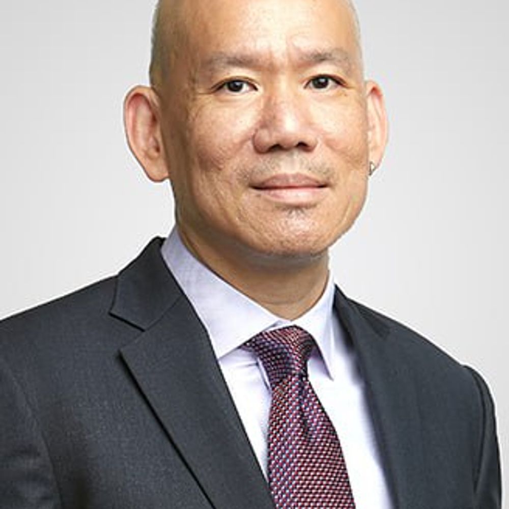 Adrian Ang