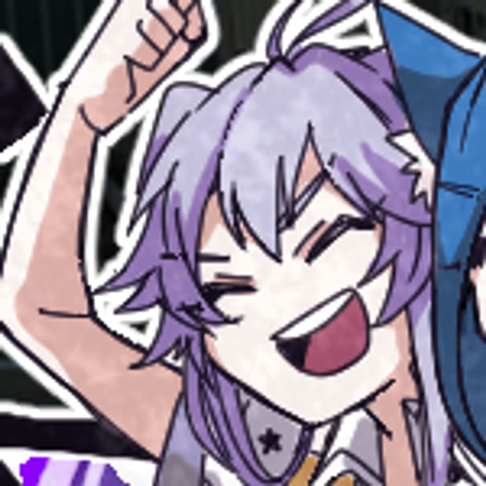 犬莫