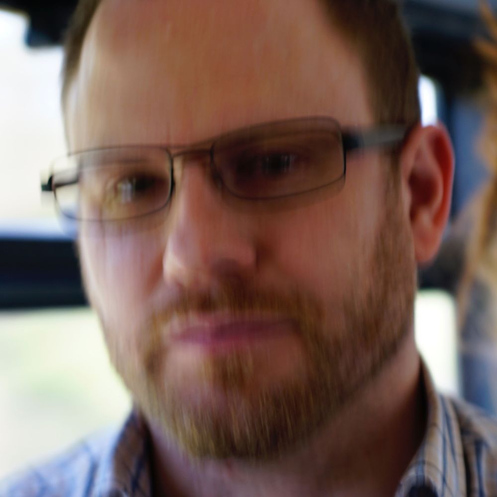 Jeff Sorley