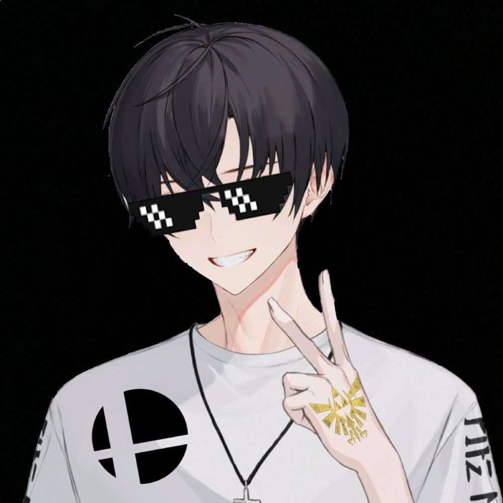咲夜