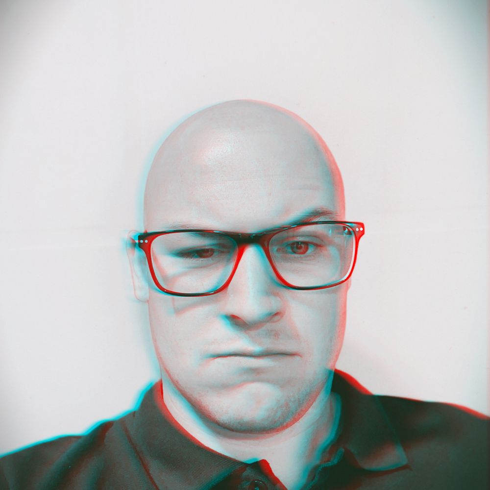 Adam Kliment