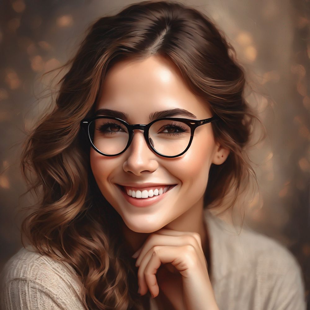 Jeanne d'Art