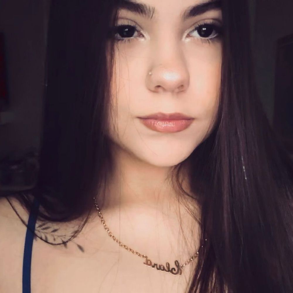 clarinha
