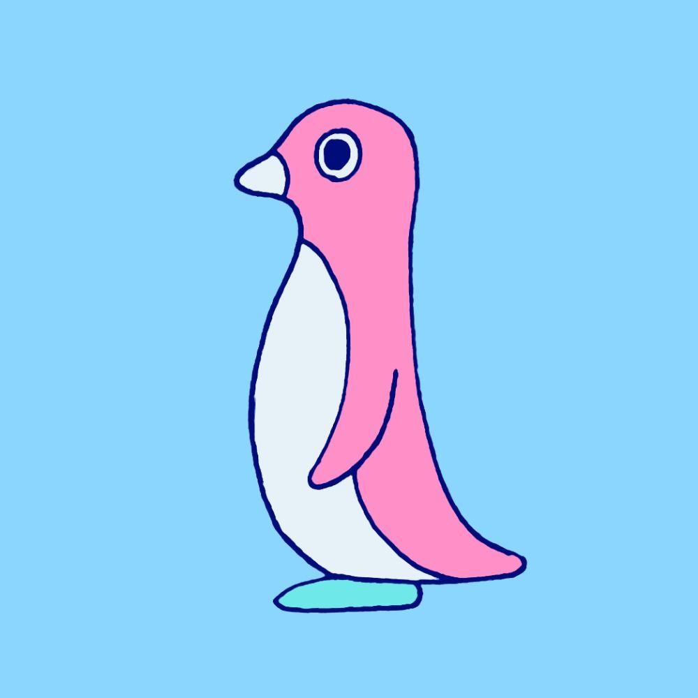ナゴヤ