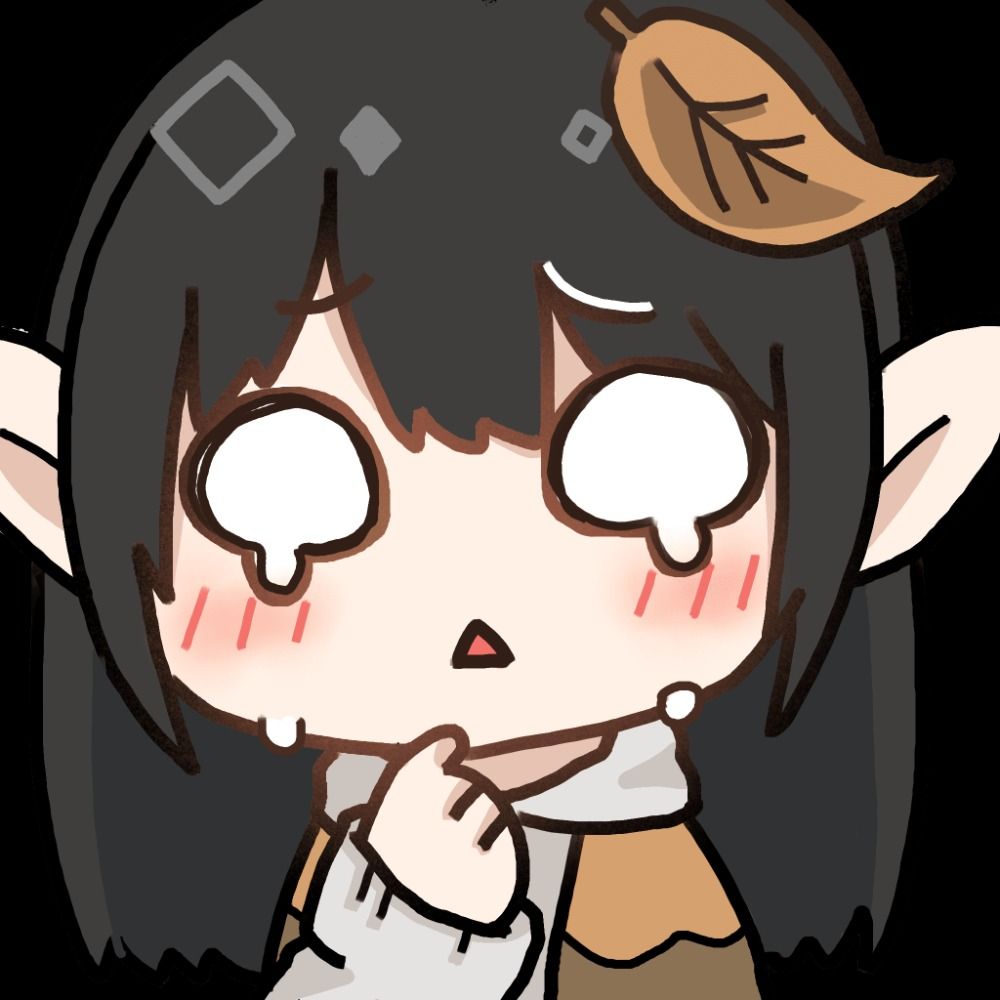 Rirurin