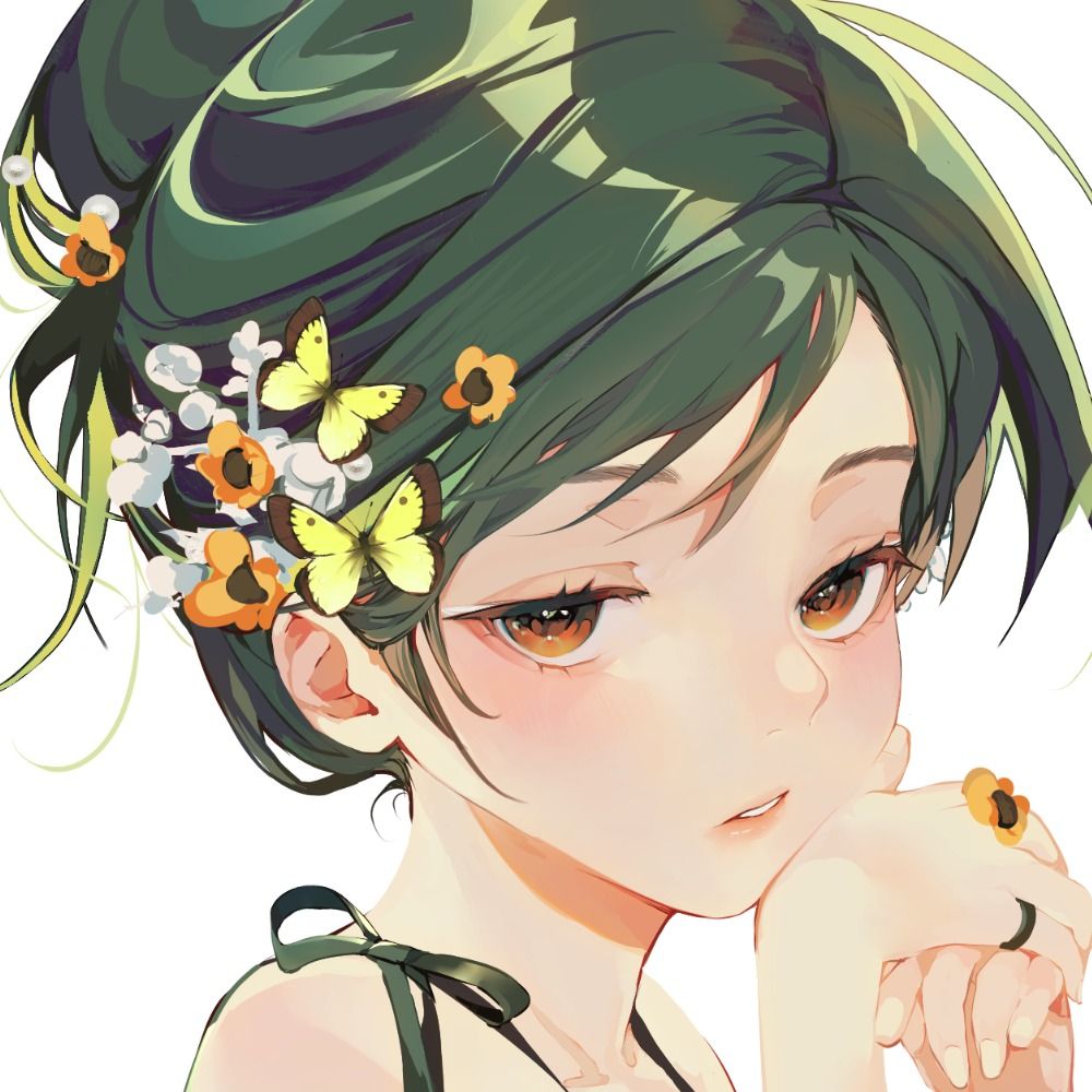 さきっぽ