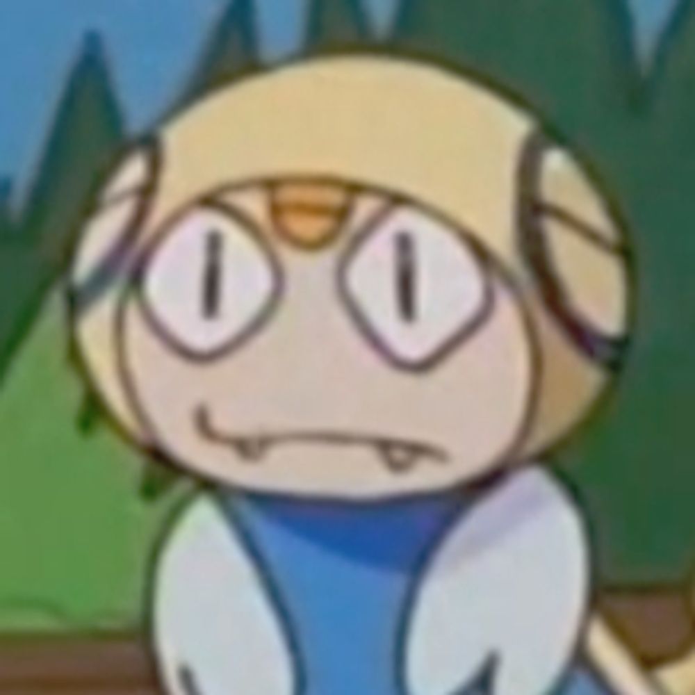 lukah >:0