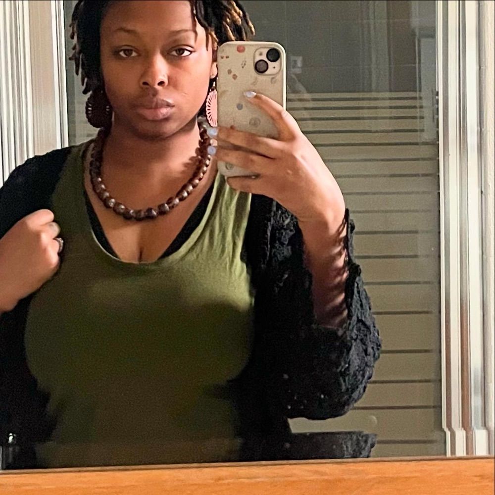Tiny