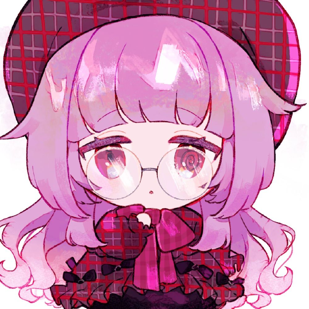 すずめ