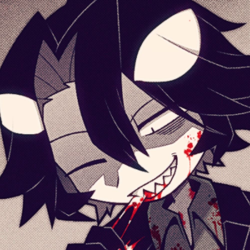 len
