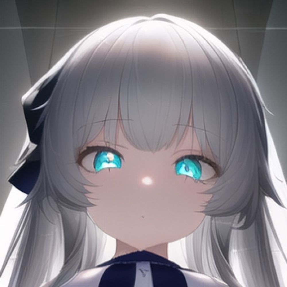 ふみ