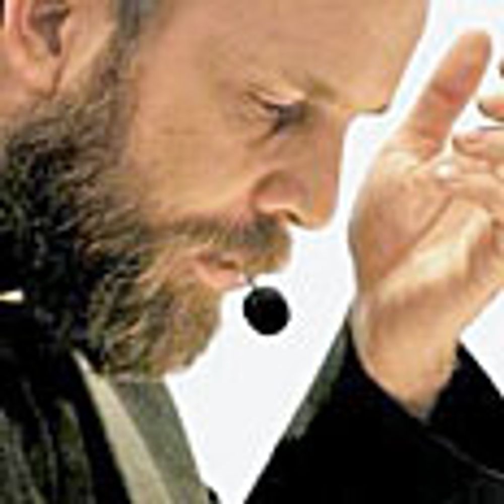 Grzegorz Strzelczyk, ks.