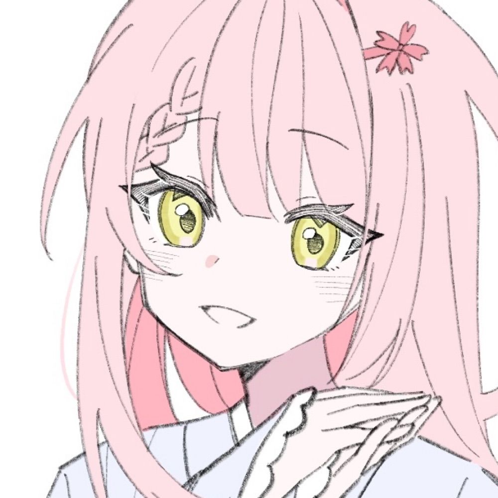 ササ