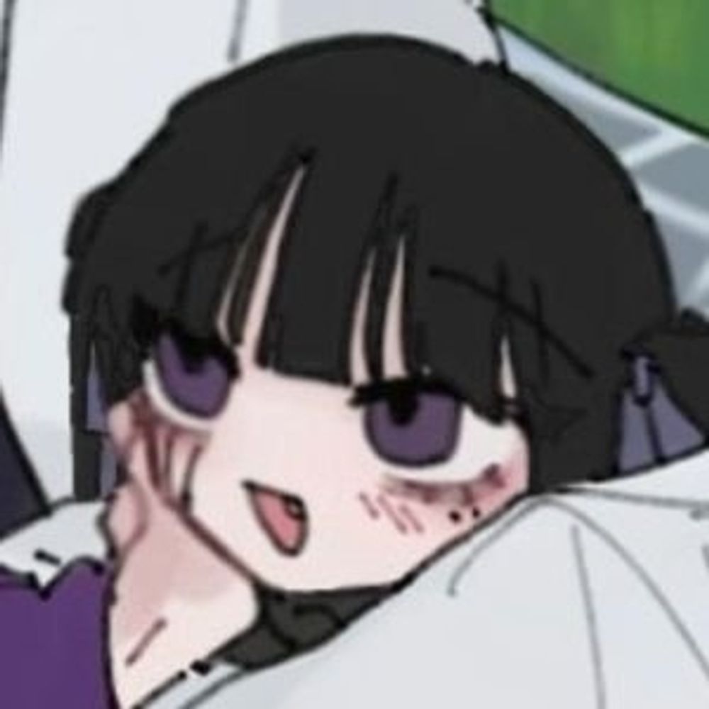 카베르네
