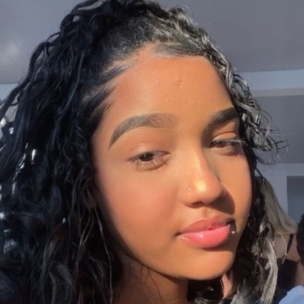 💋