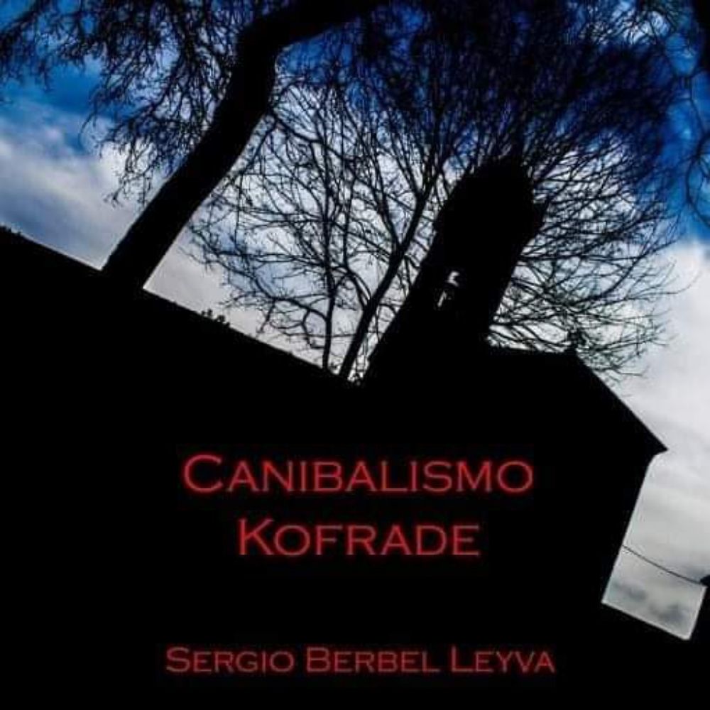 Canibalismo Kofrade