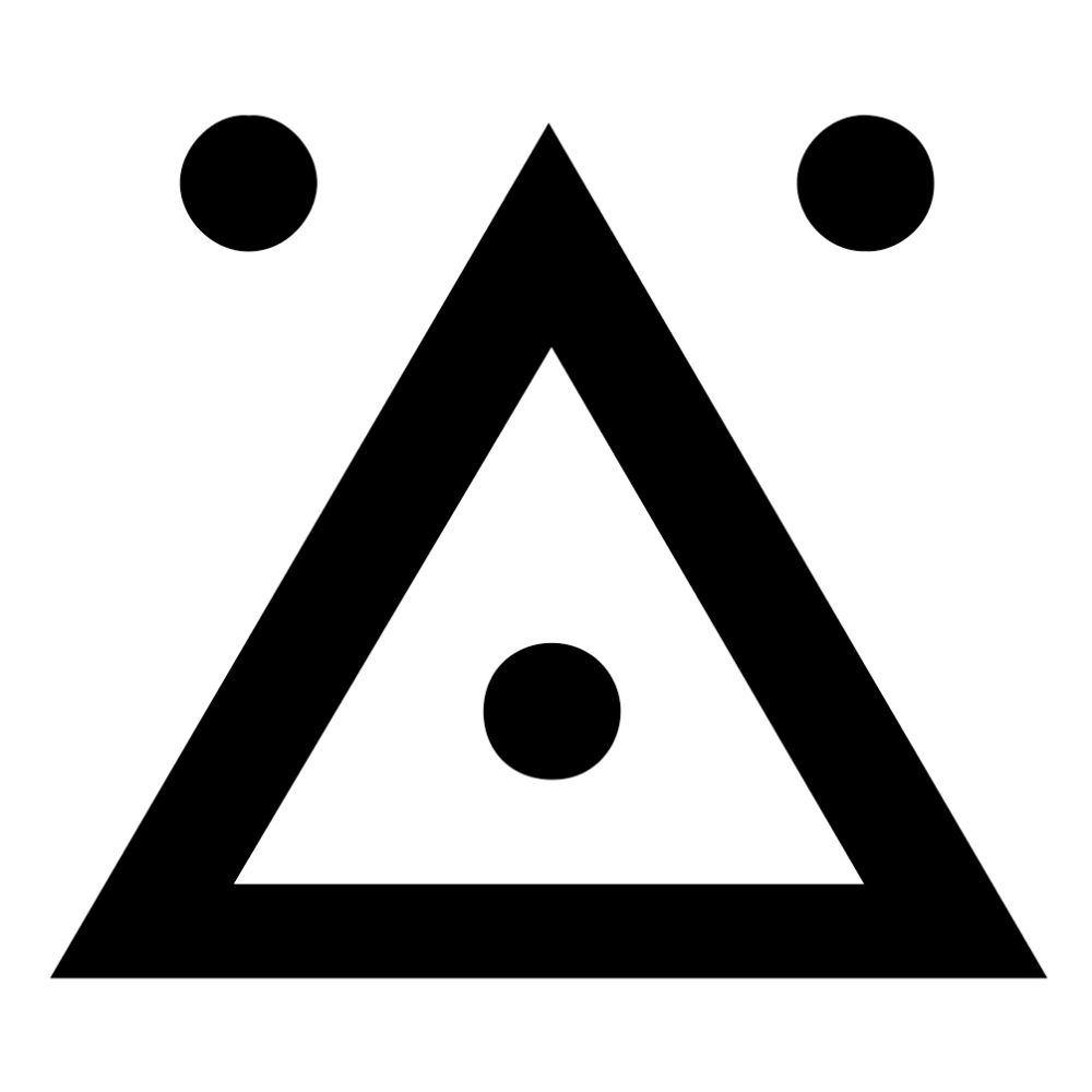 Apistevist