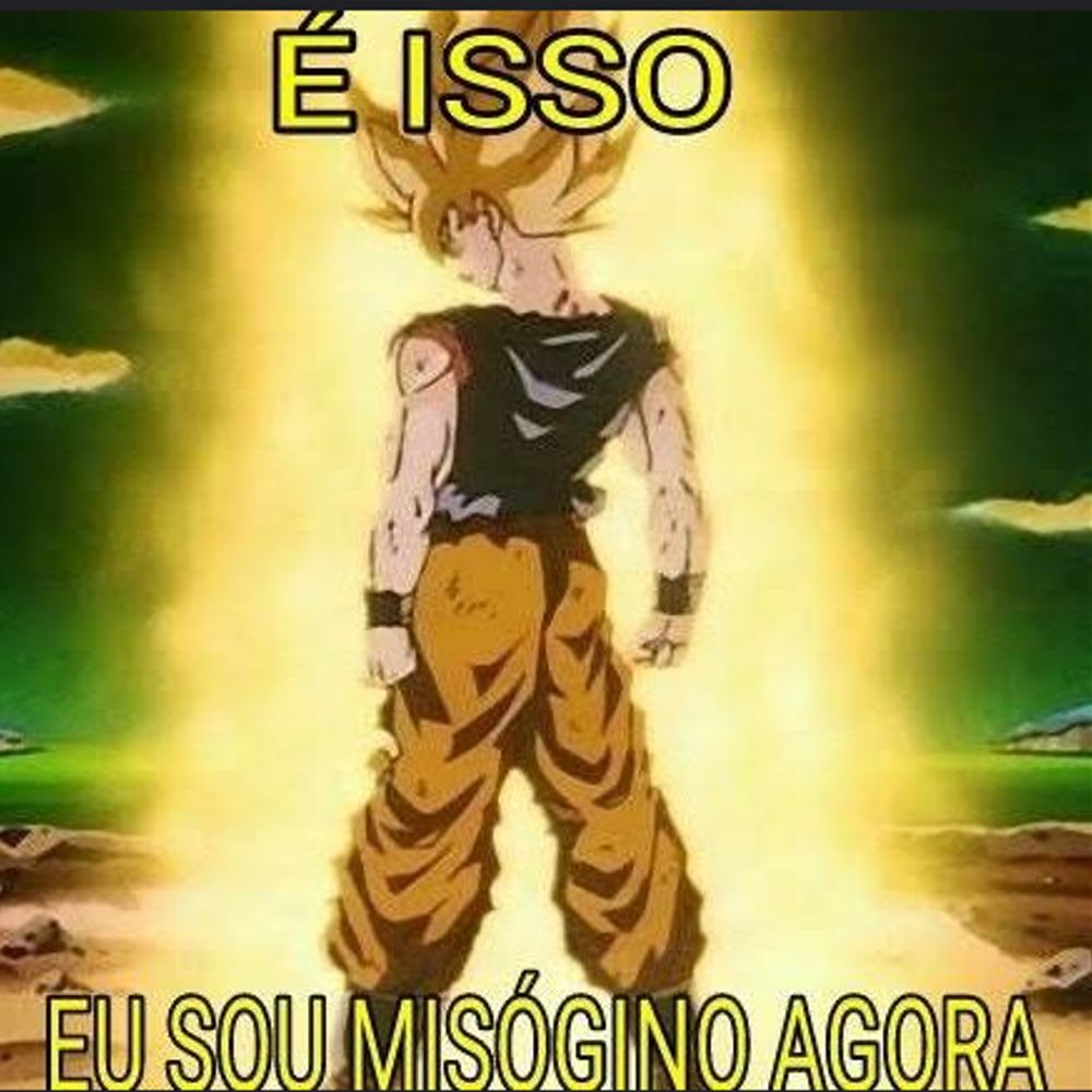 Tonti