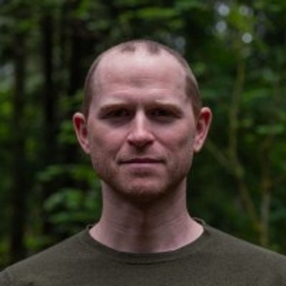 John D. Martin
