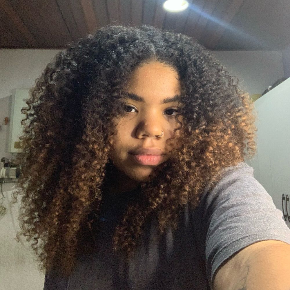 Julie 🦋