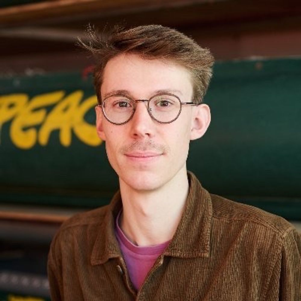 Maarten de Zeeuw