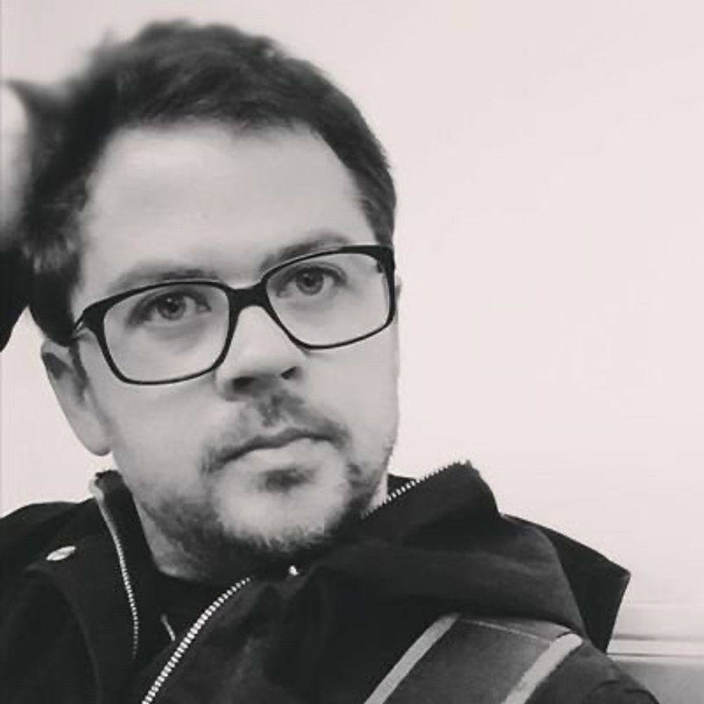 Philipp Lindner