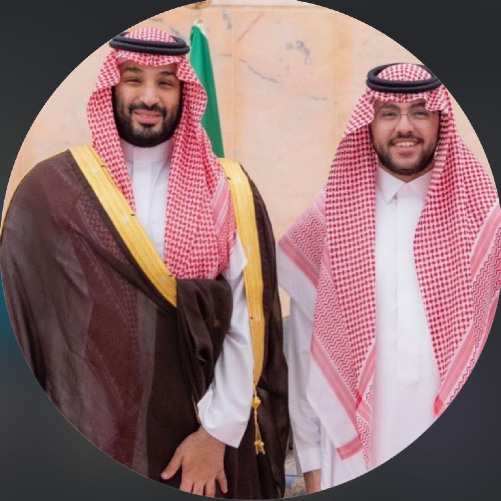 مساعد الدوسري
