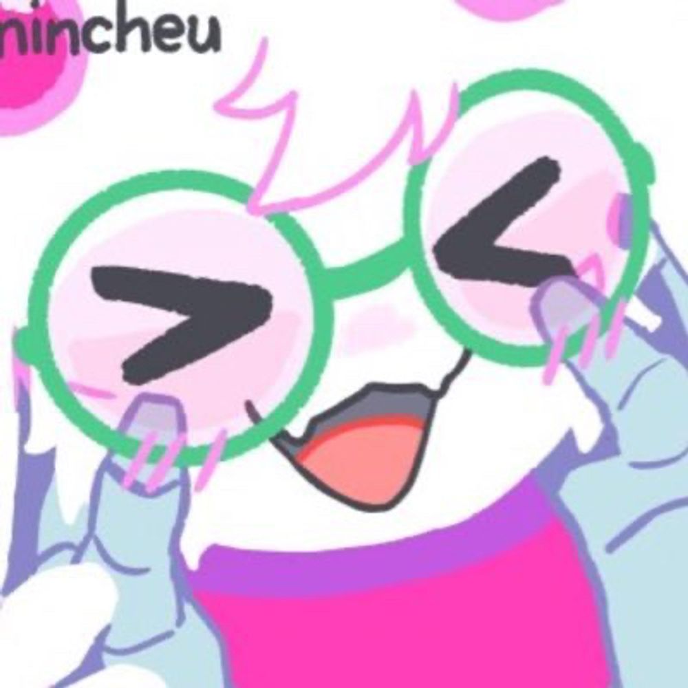 ralsei
