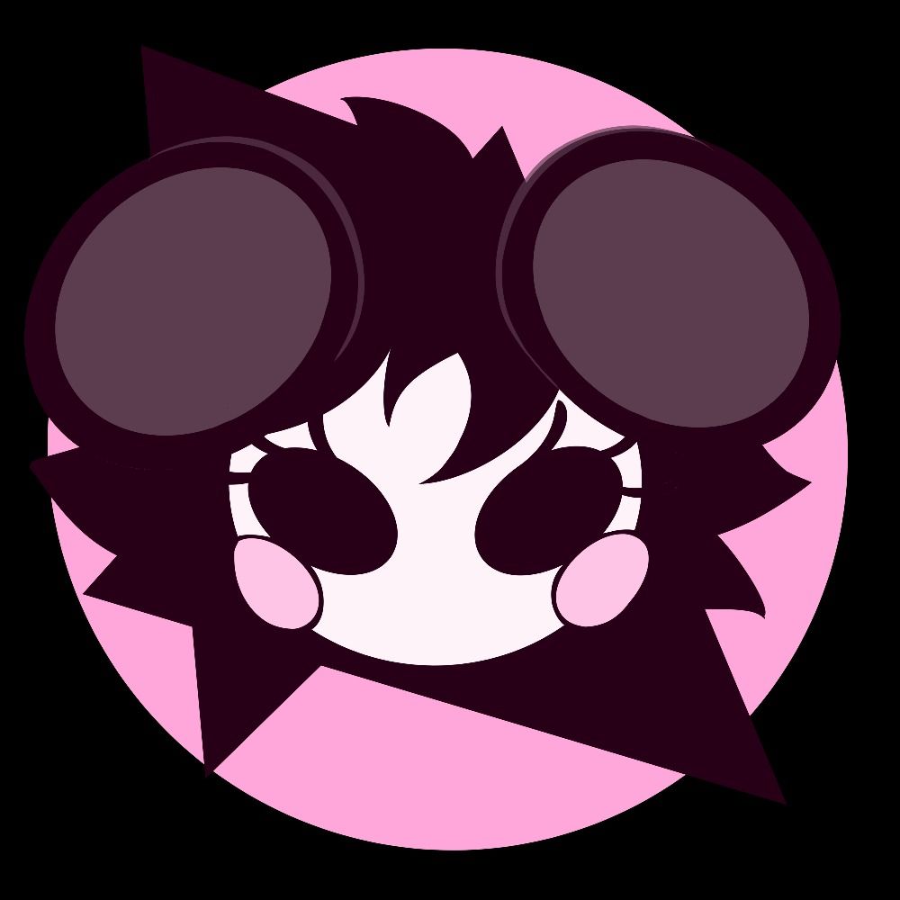 Skapu