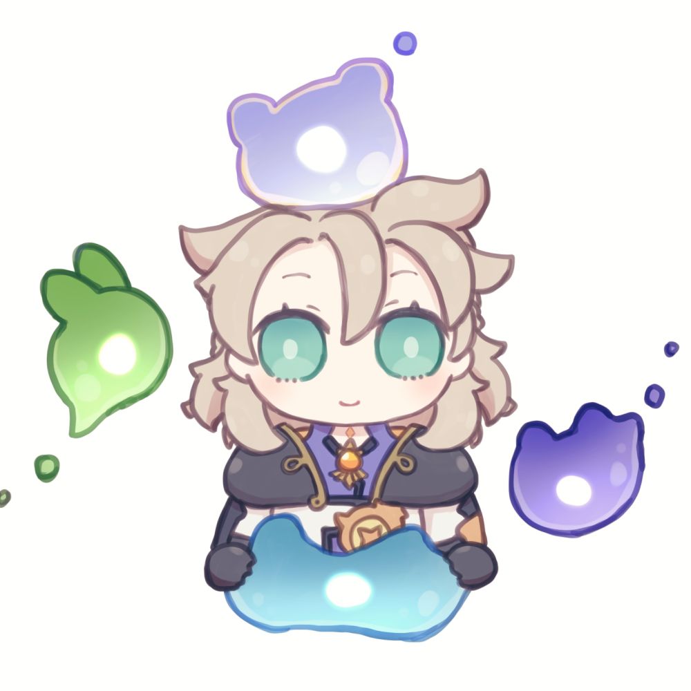 いり