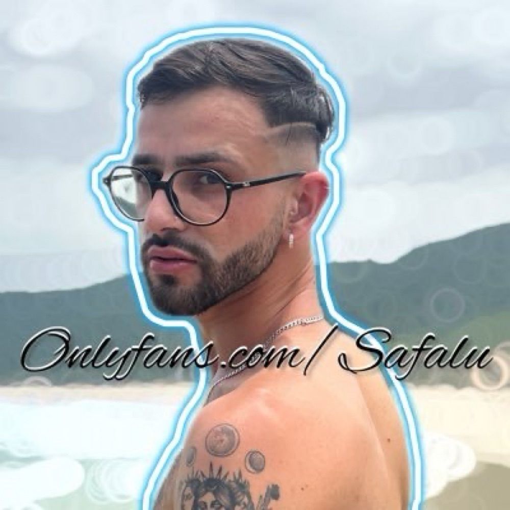 Safalu