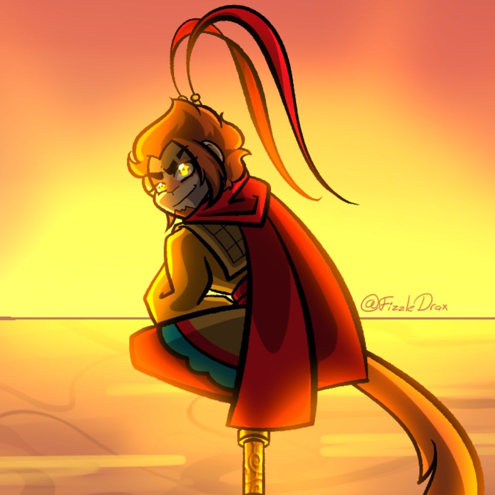 Drax