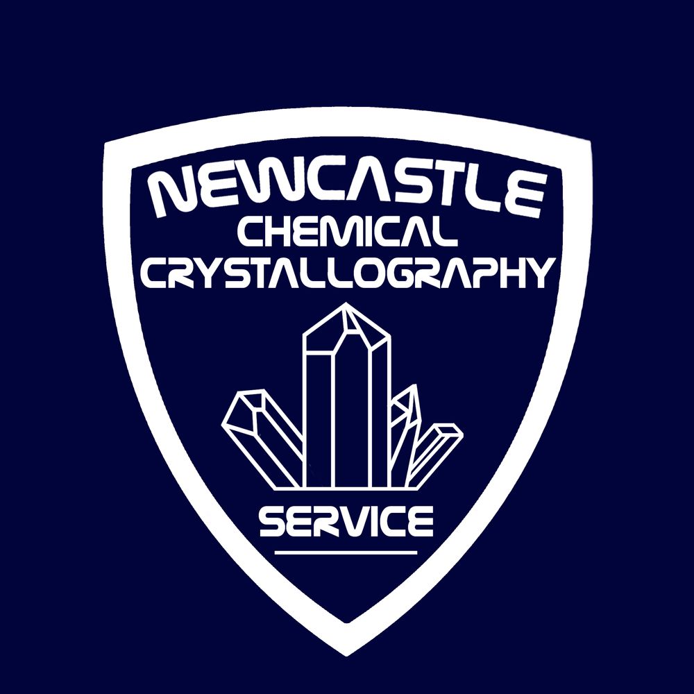 Newcastle Chemical Crystallography Service