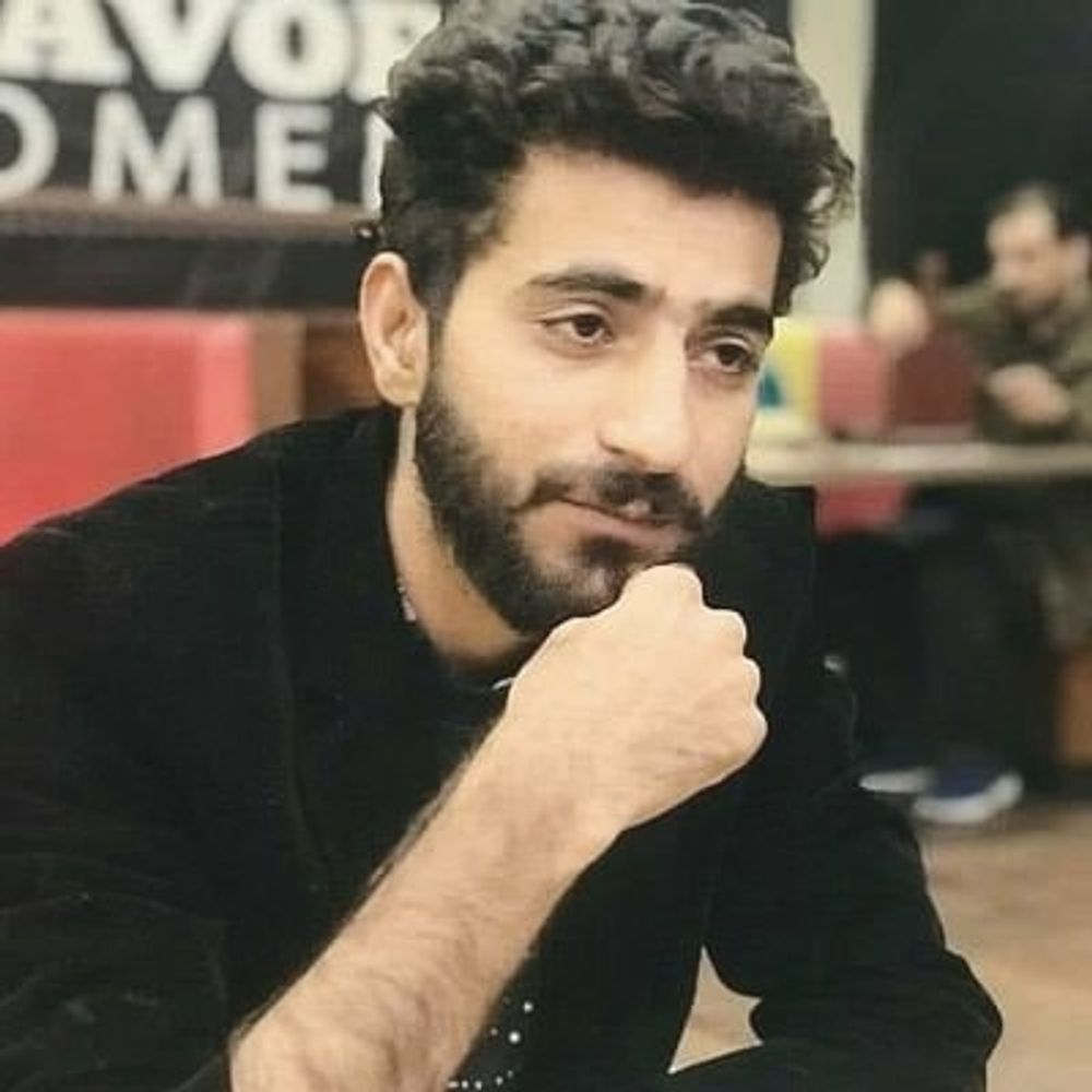 Nishat gurmani