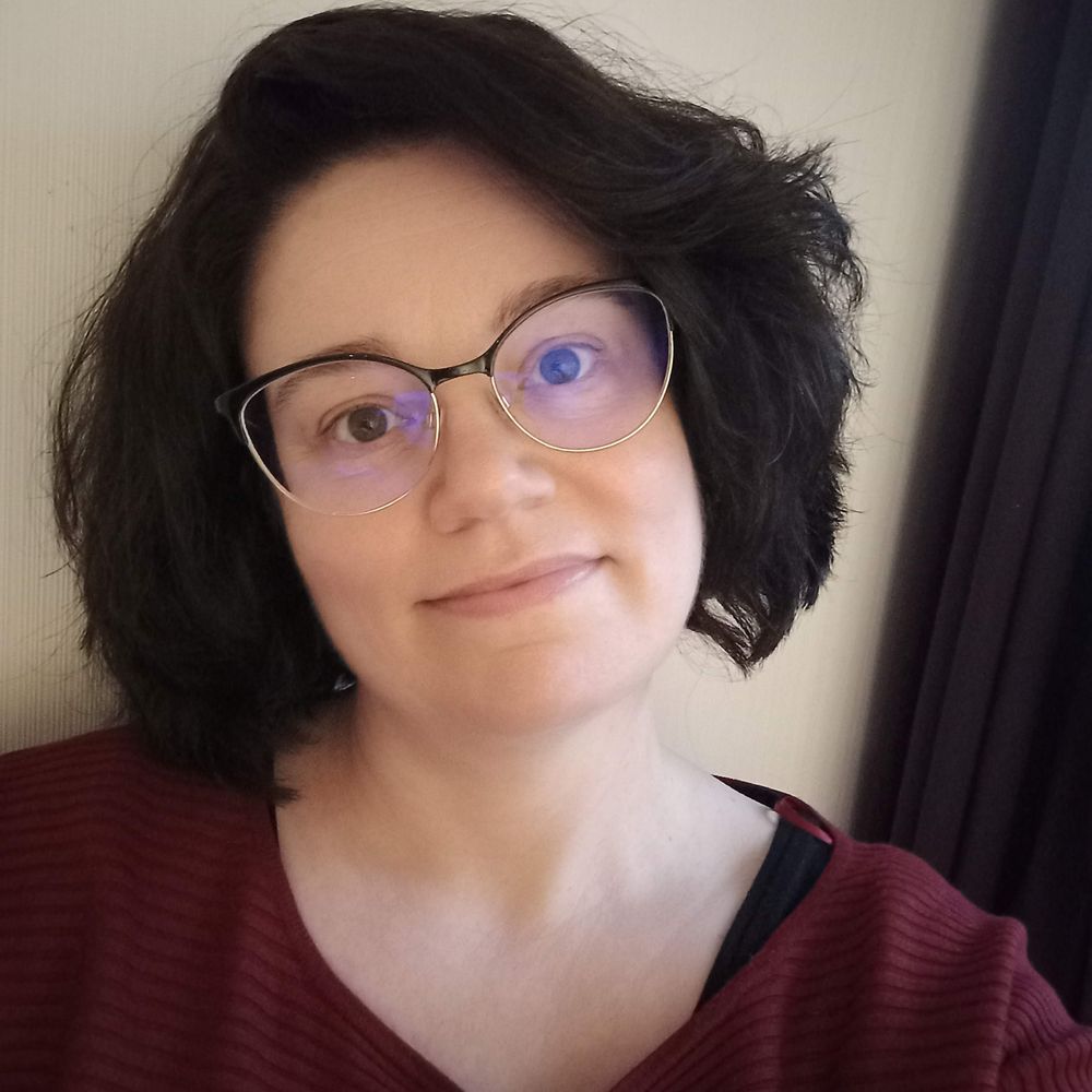 ericamgsmits